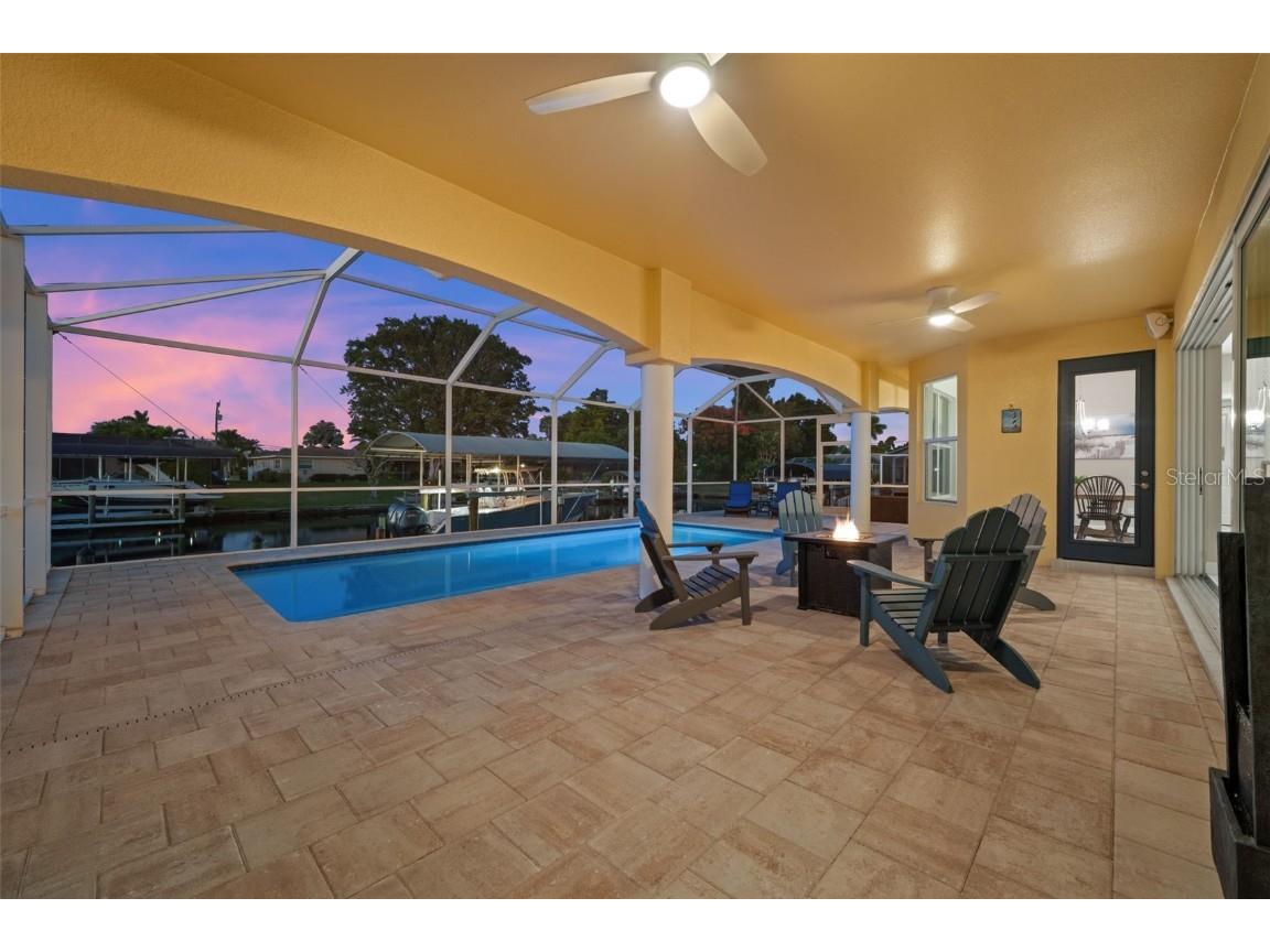 211 SE 37th Lane Cape Coral FL 33904 C7516558 image48