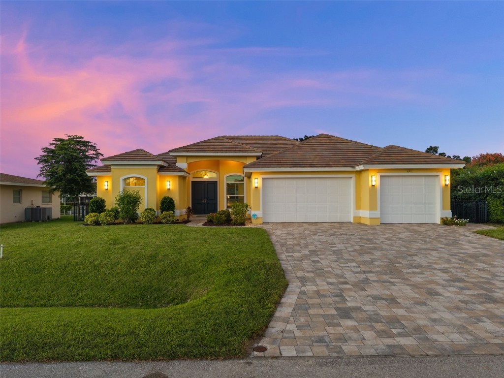 211 SE 37th Lane Cape Coral FL 33904 C7516558 image49