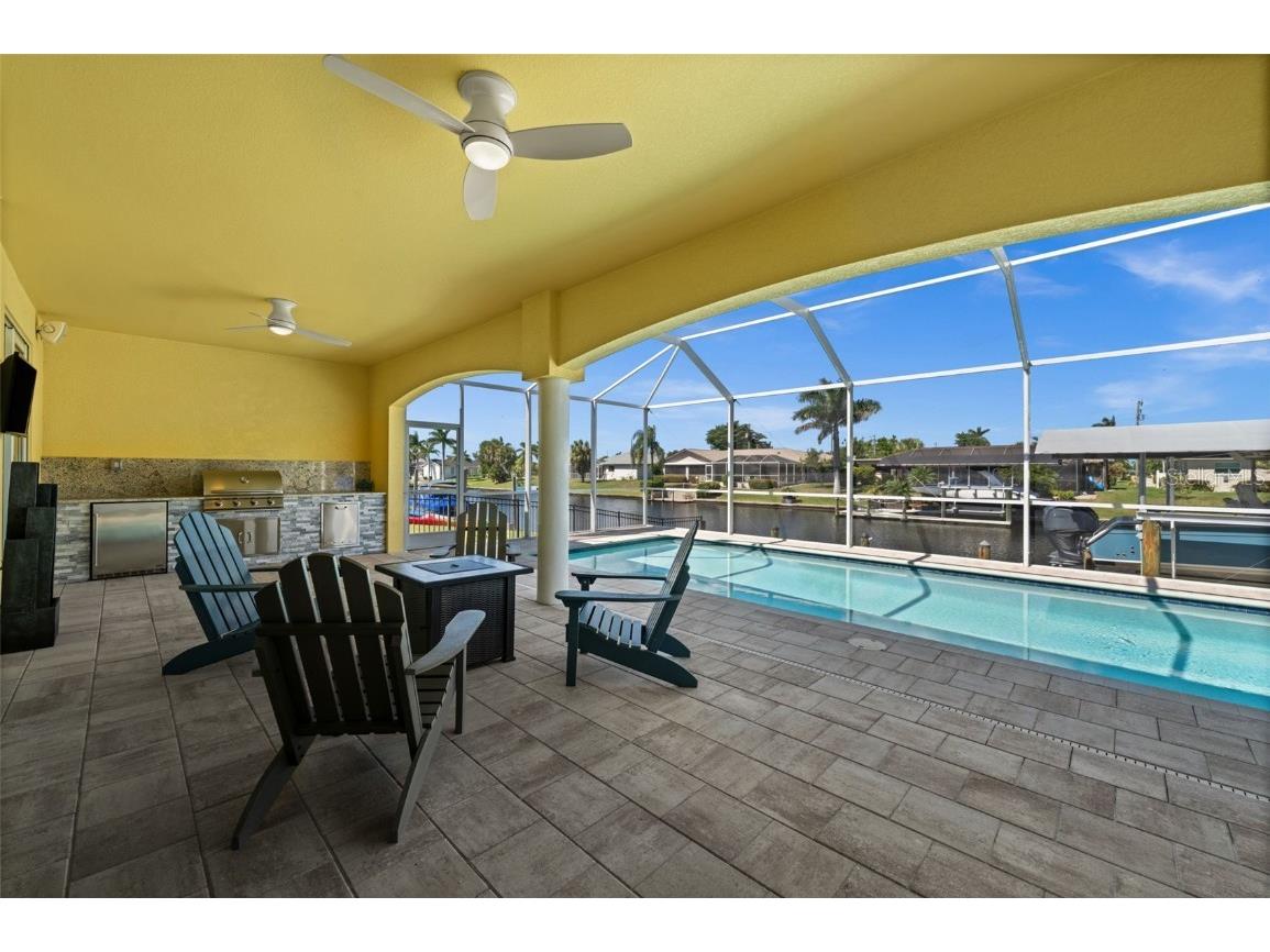 211 SE 37th Lane Cape Coral FL 33904 C7516558 image5