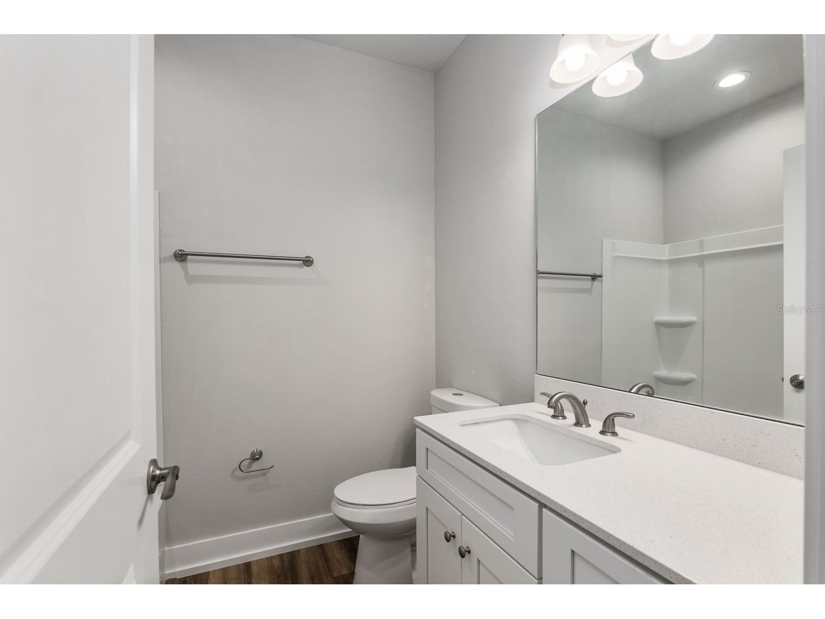 211 SE 9th Street Gainesville FL 32601 GC537255 image10