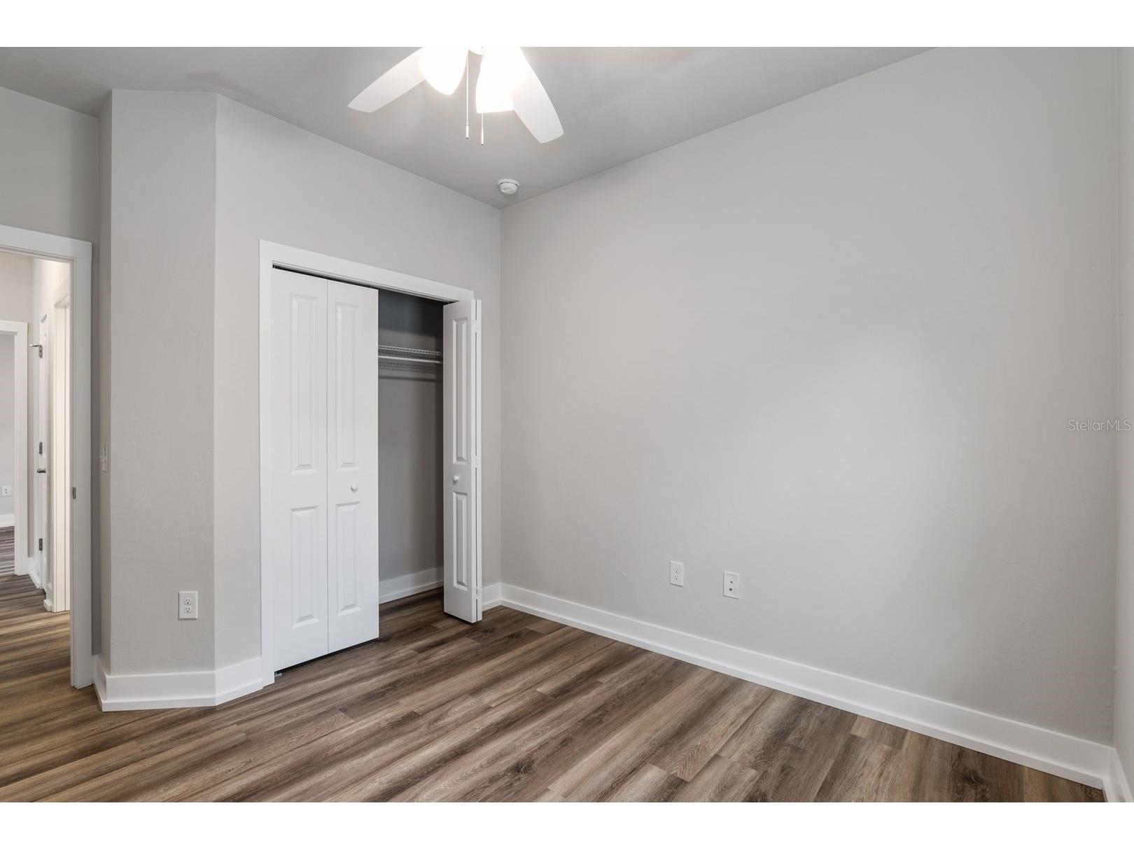 211 SE 9th Street Gainesville FL 32601 GC537255 image11