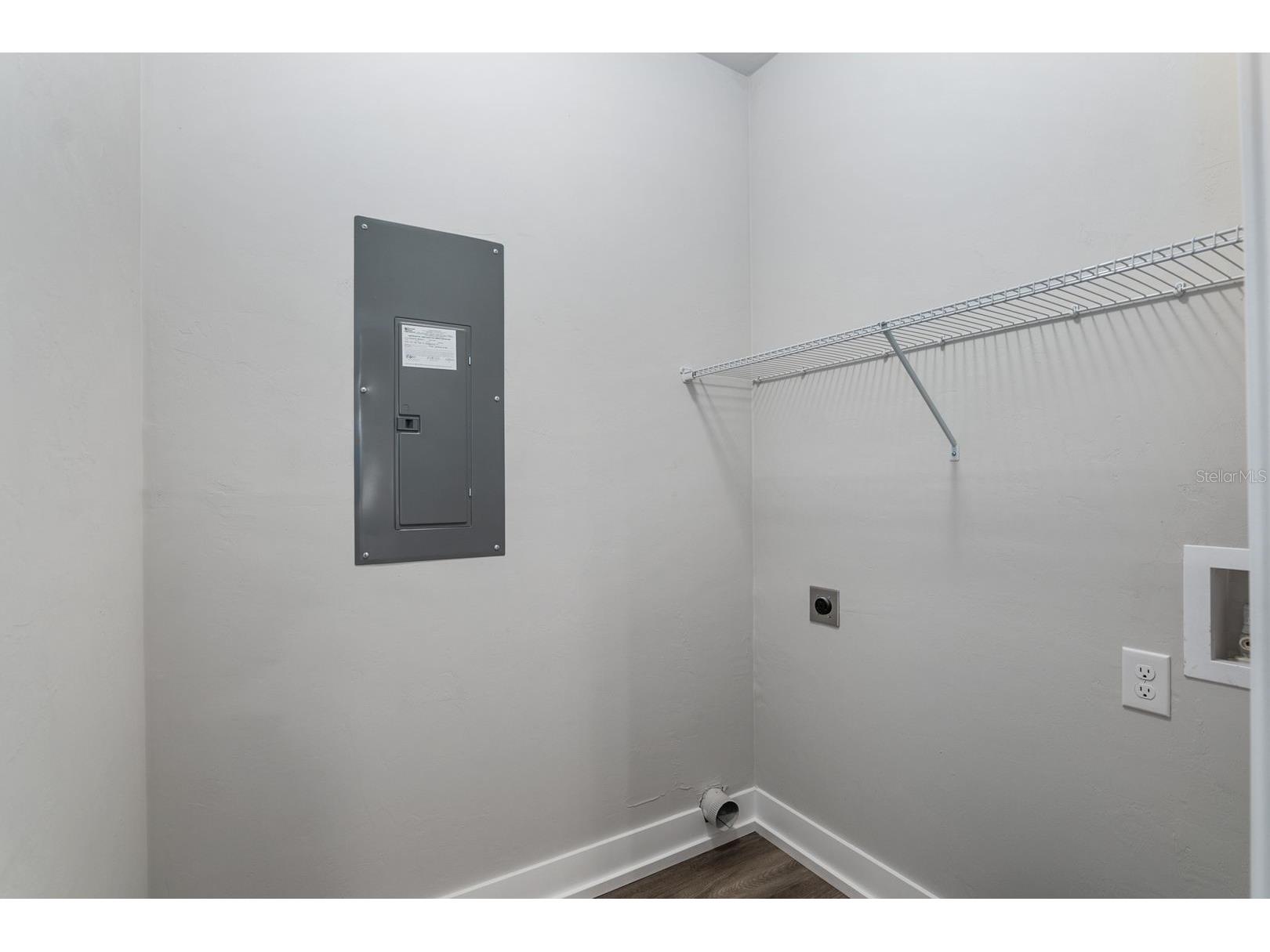 211 SE 9th Street Gainesville FL 32601 GC537255 image12