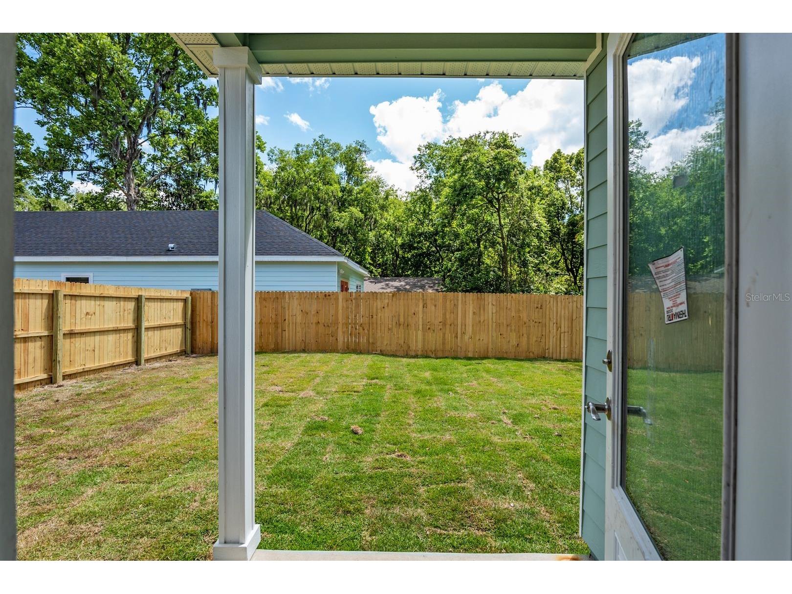 211 SE 9th Street Gainesville FL 32601 GC537255 image13