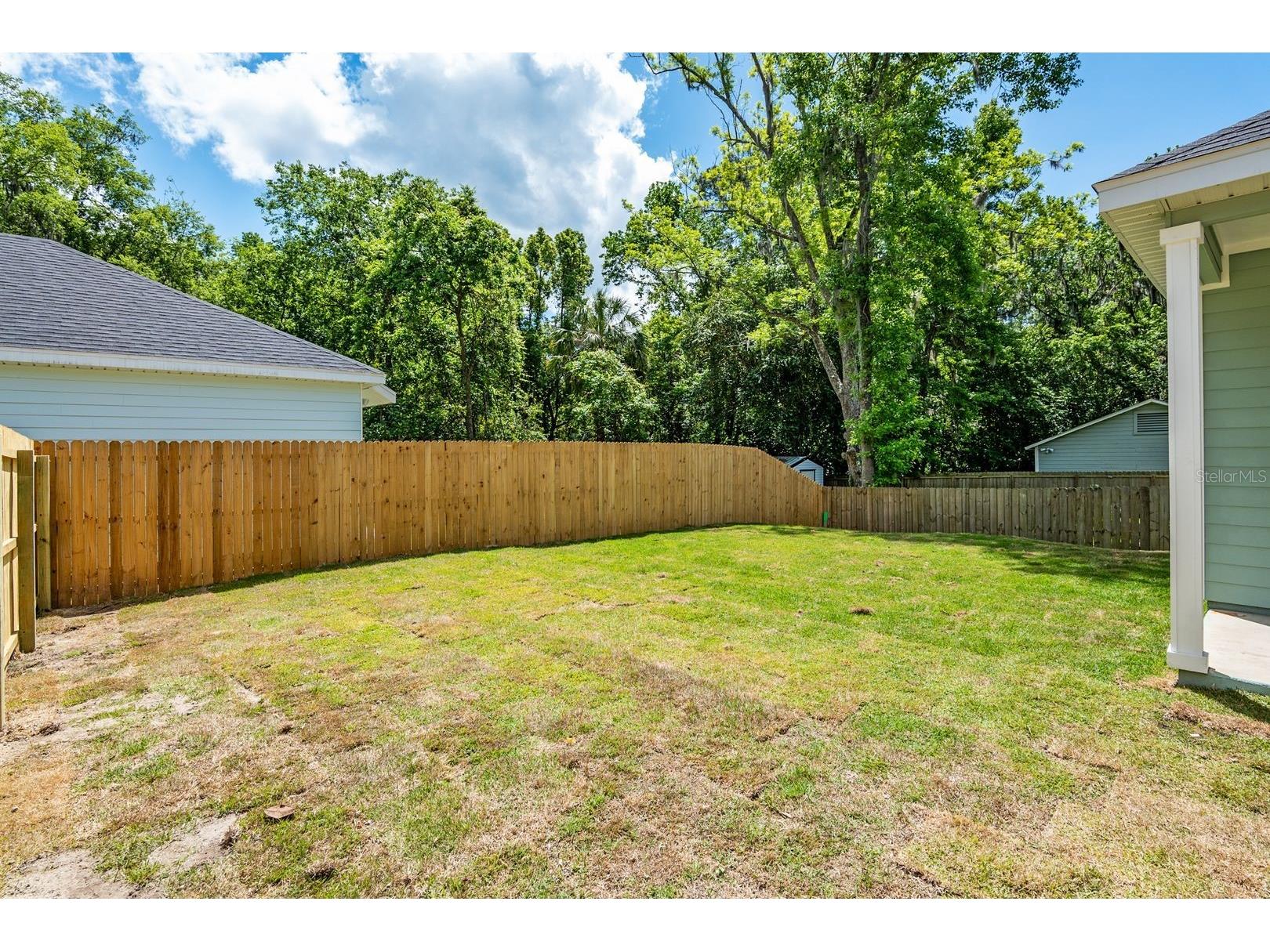 211 SE 9th Street Gainesville FL 32601 GC537255 image14