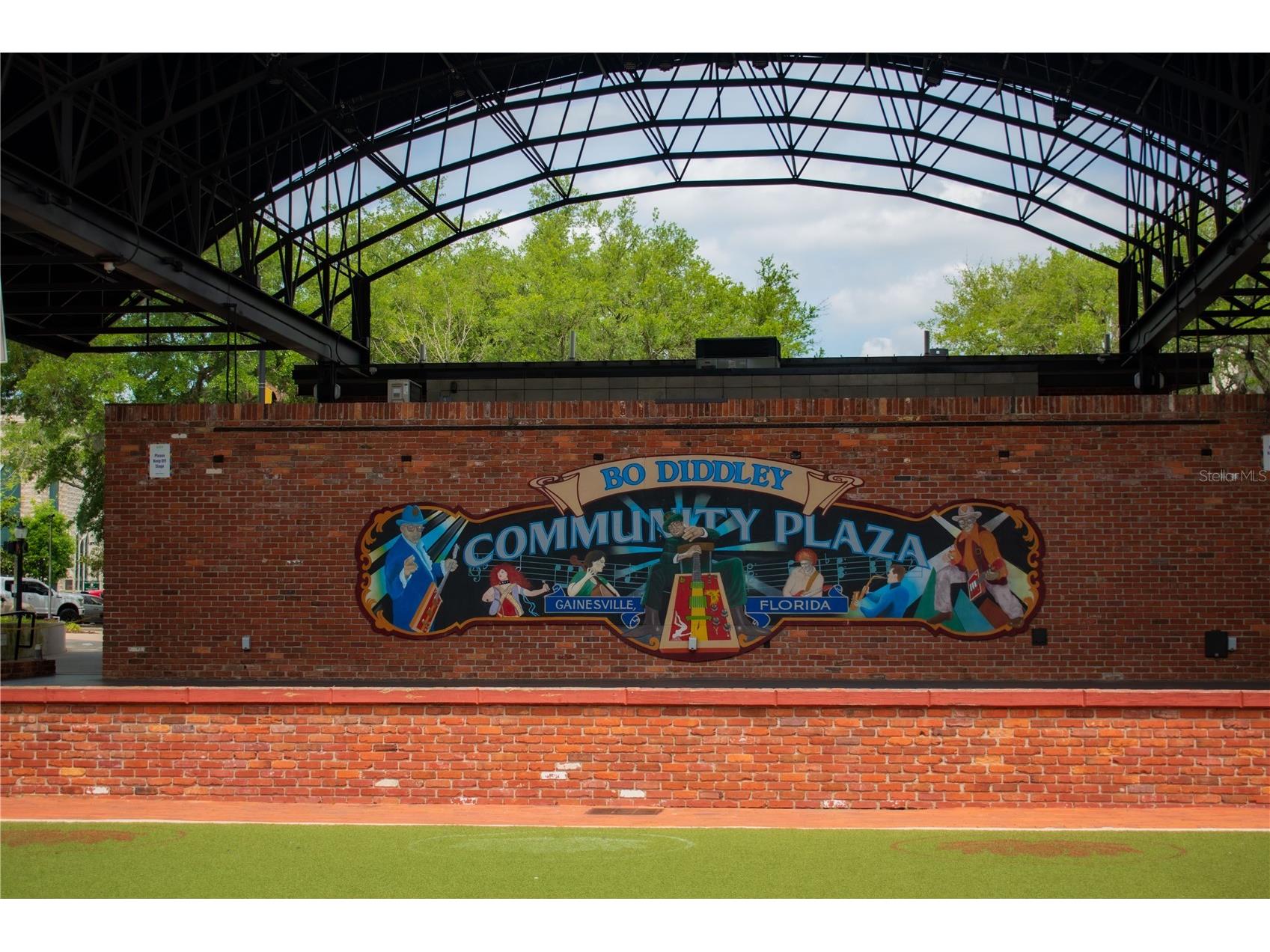 211 SE 9th Street Gainesville FL 32601 GC537255 image16