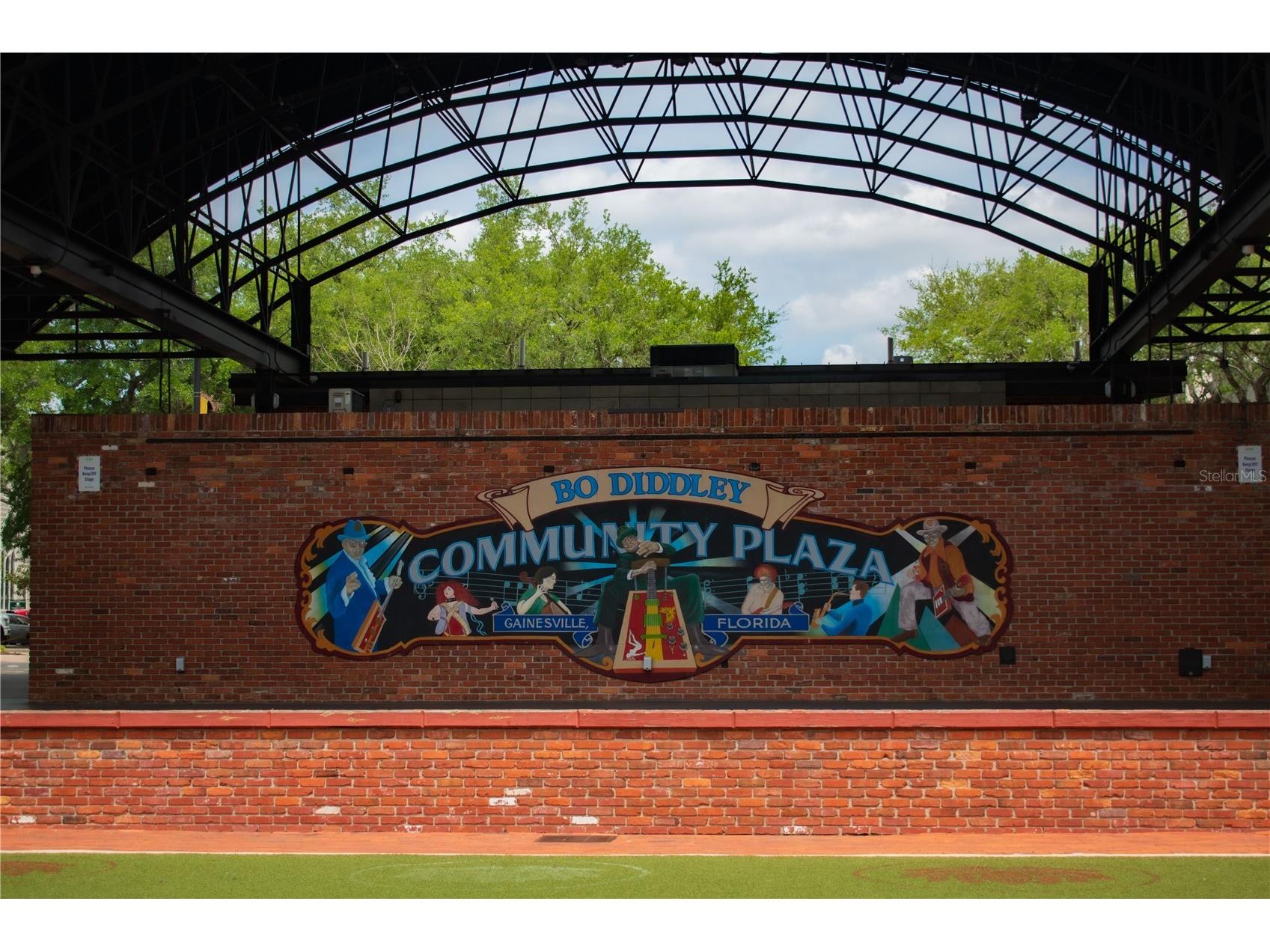 211 SE 9th Street Gainesville FL 32601 GC537255 image17