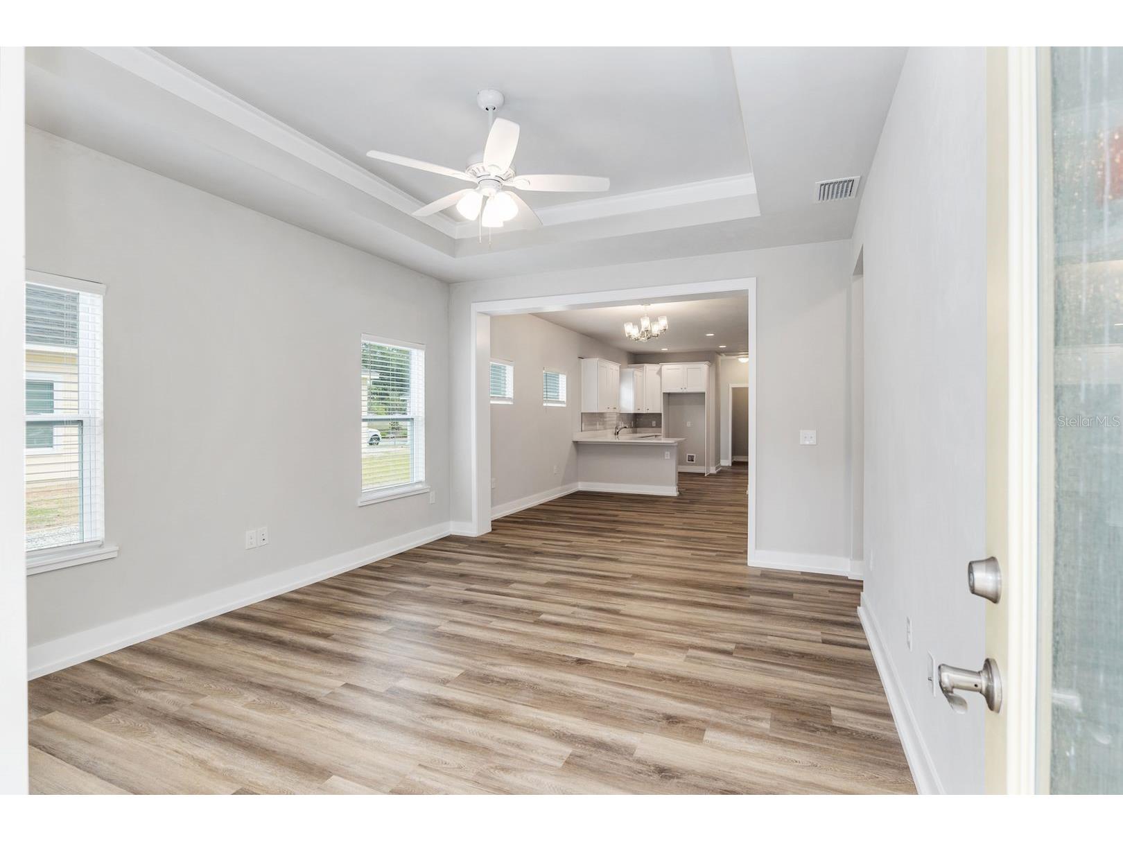 211 SE 9th Street Gainesville FL 32601 GC537255 image2