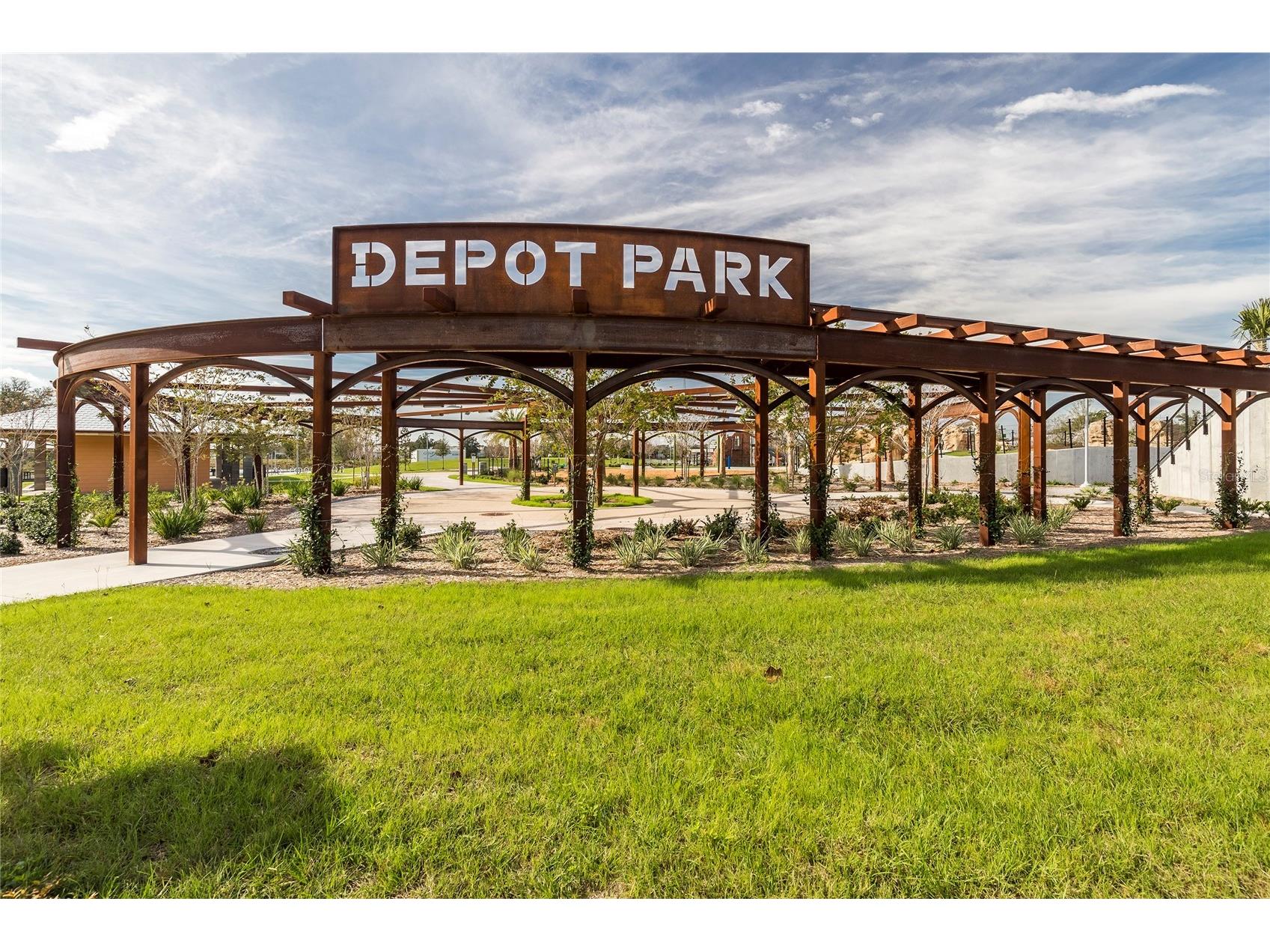 211 SE 9th Street Gainesville FL 32601 GC537255 image22