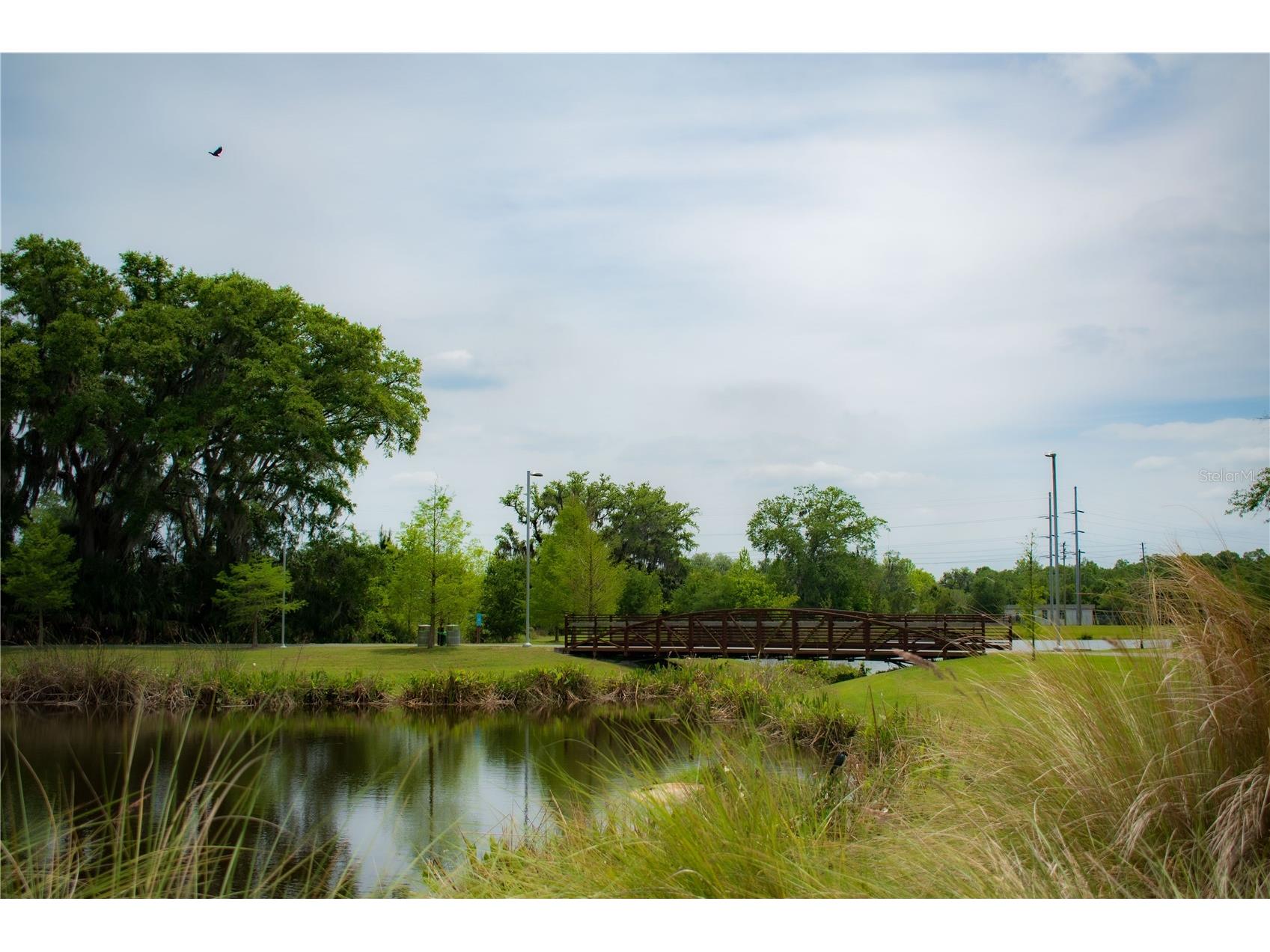 211 SE 9th Street Gainesville FL 32601 GC537255 image23