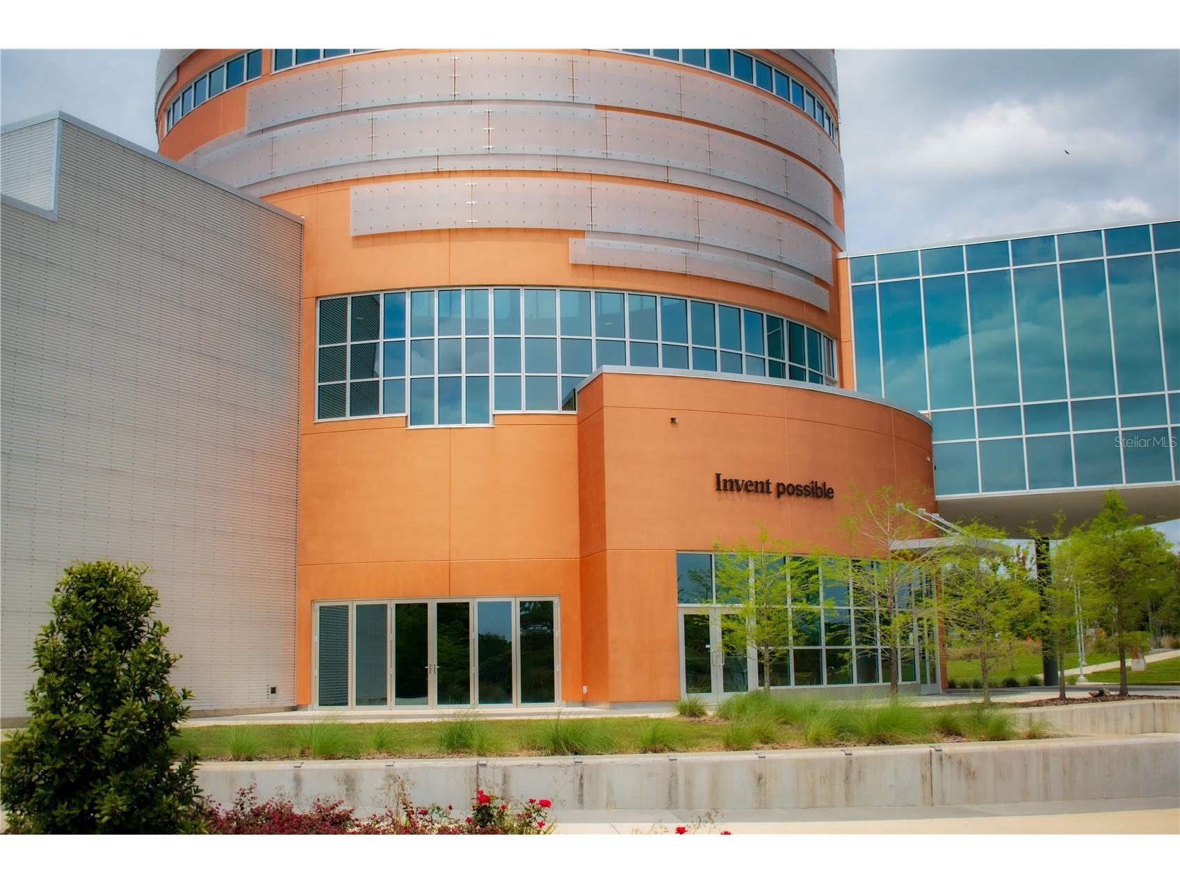 211 SE 9th Street Gainesville FL 32601 GC537255 image24