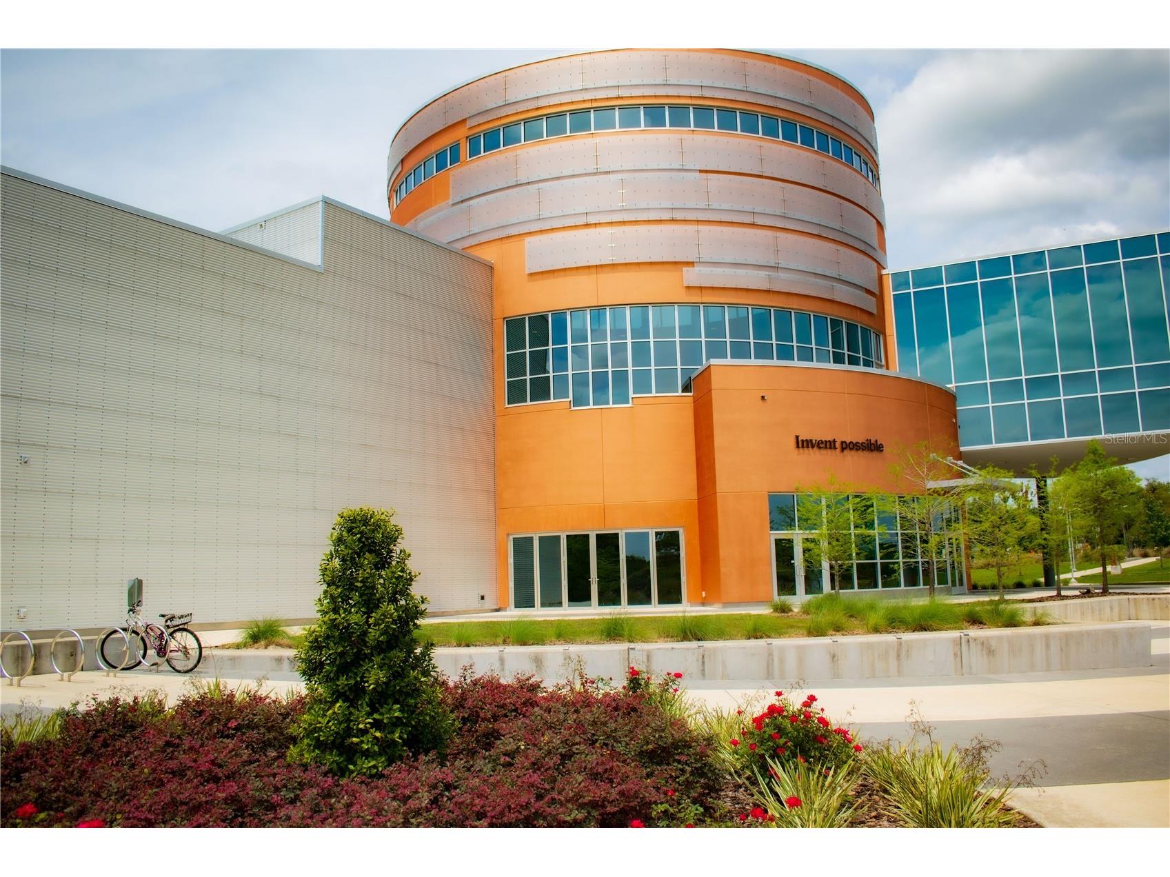 211 SE 9th Street Gainesville FL 32601 GC537255 image25