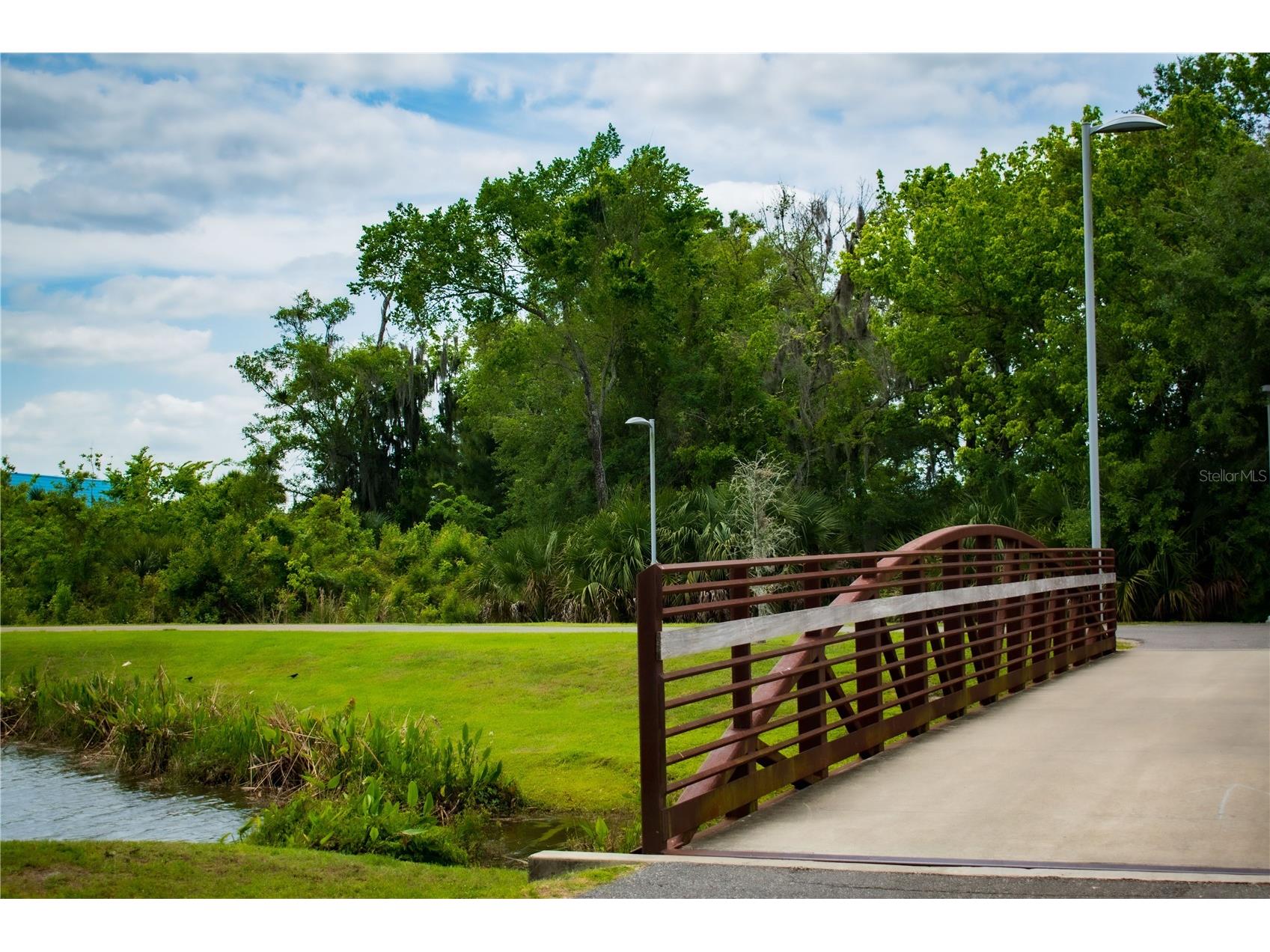 211 SE 9th Street Gainesville FL 32601 GC537255 image26