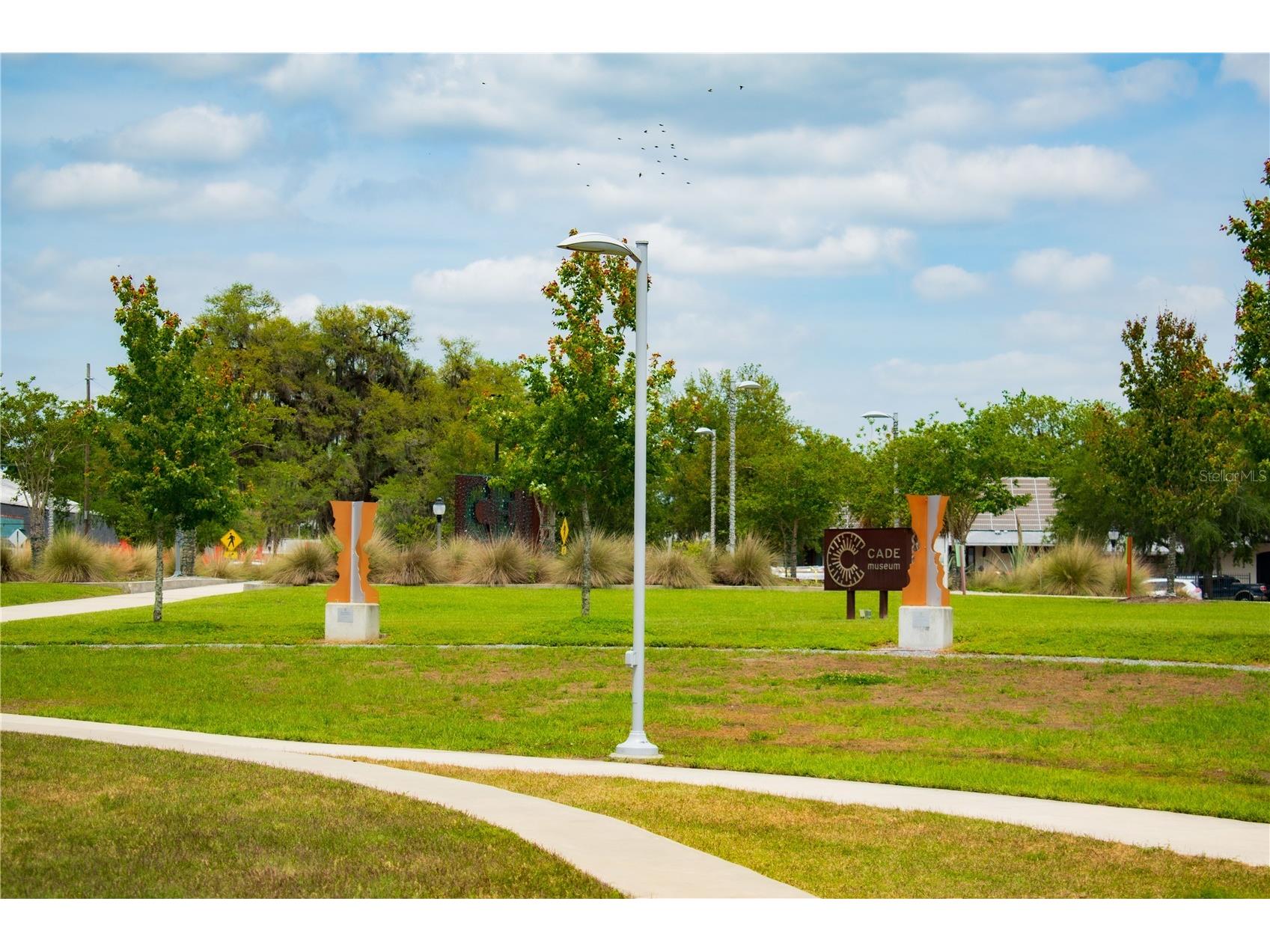 211 SE 9th Street Gainesville FL 32601 GC537255 image27