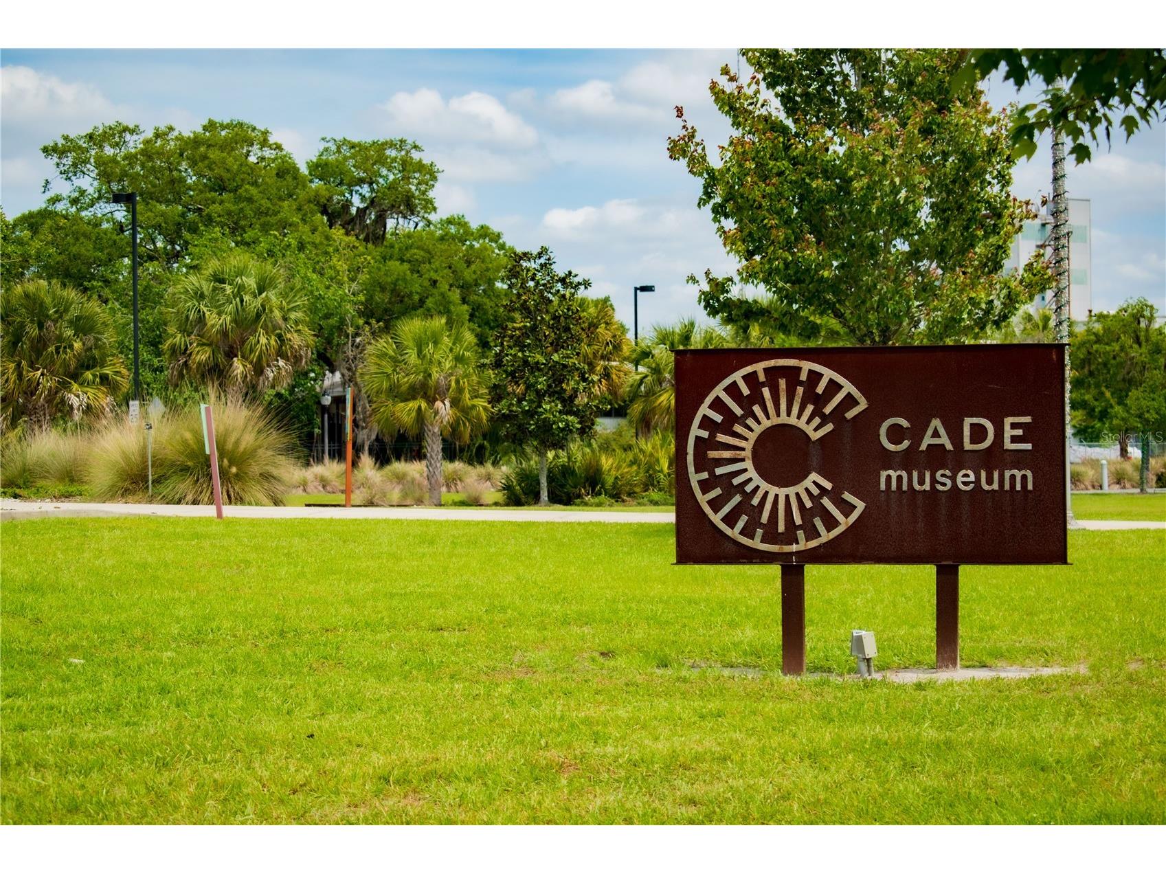 211 SE 9th Street Gainesville FL 32601 GC537255 image28