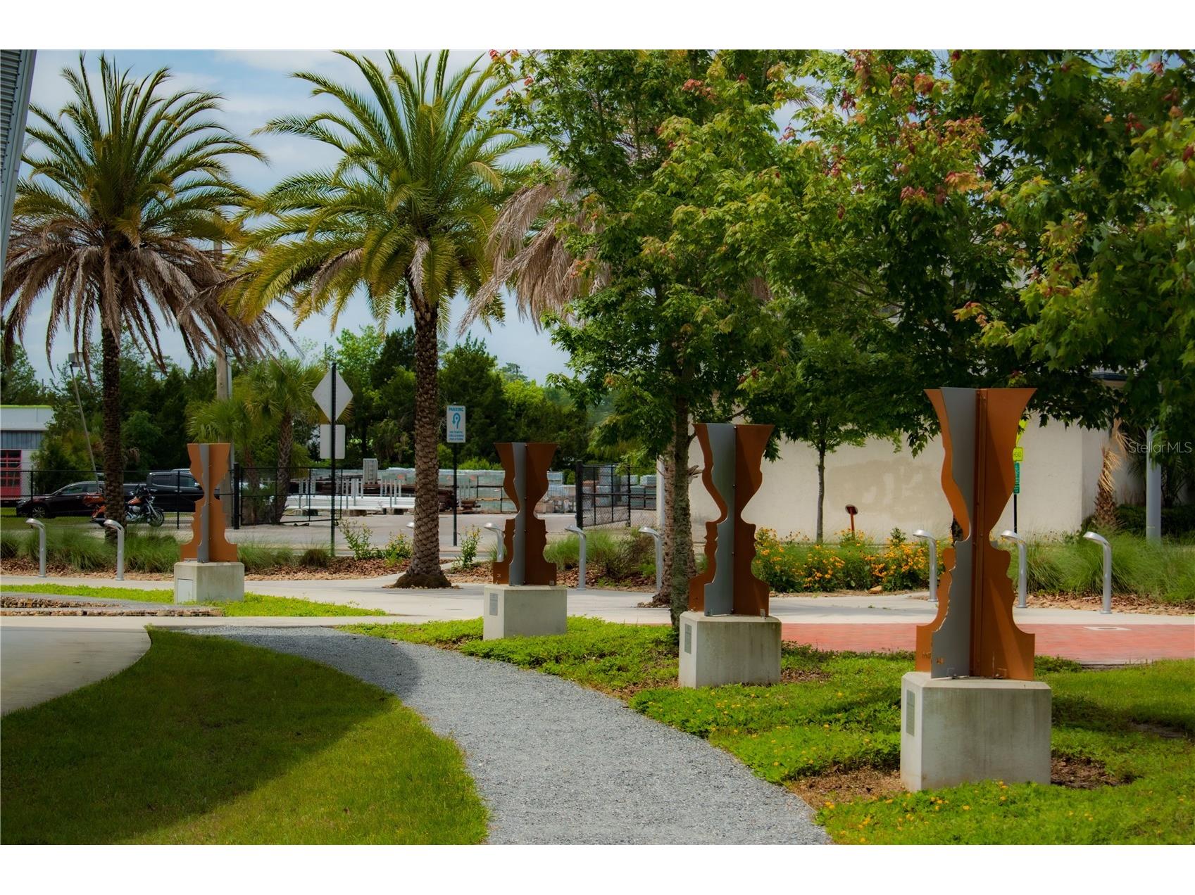 211 SE 9th Street Gainesville FL 32601 GC537255 image29