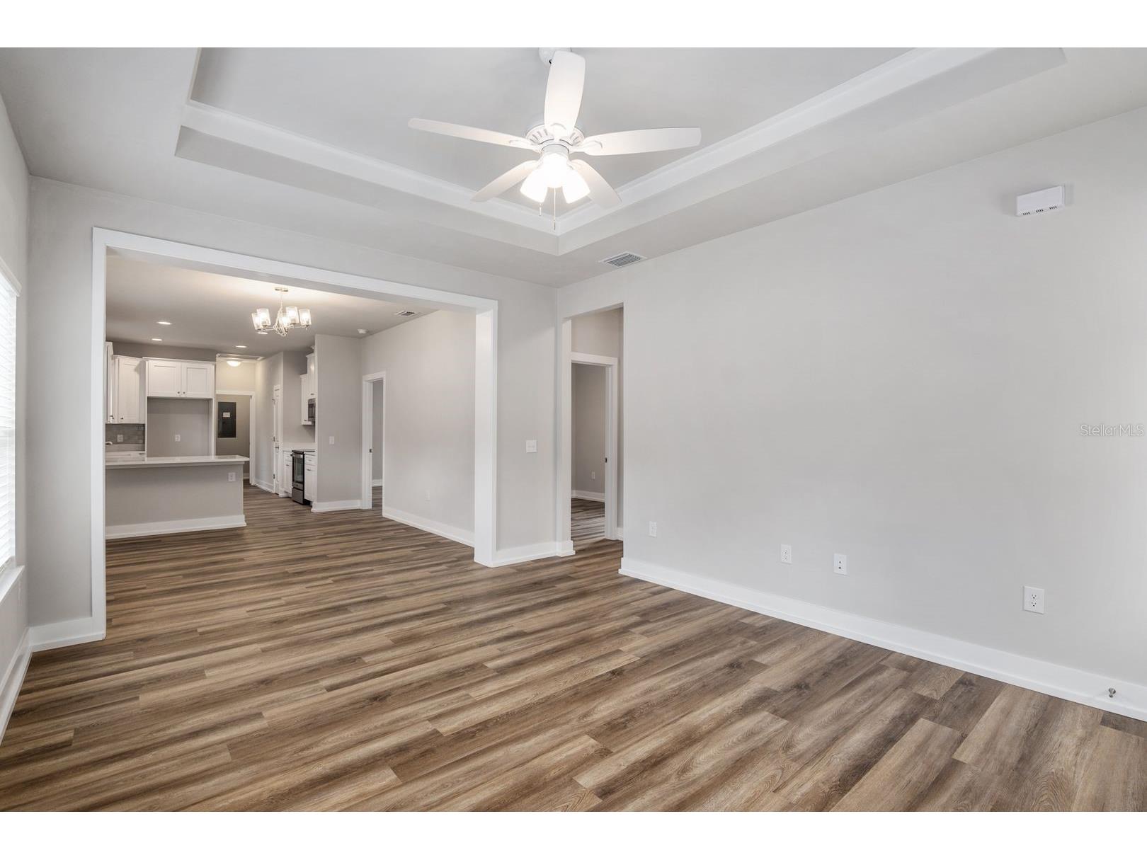 211 SE 9th Street Gainesville FL 32601 GC537255 image3