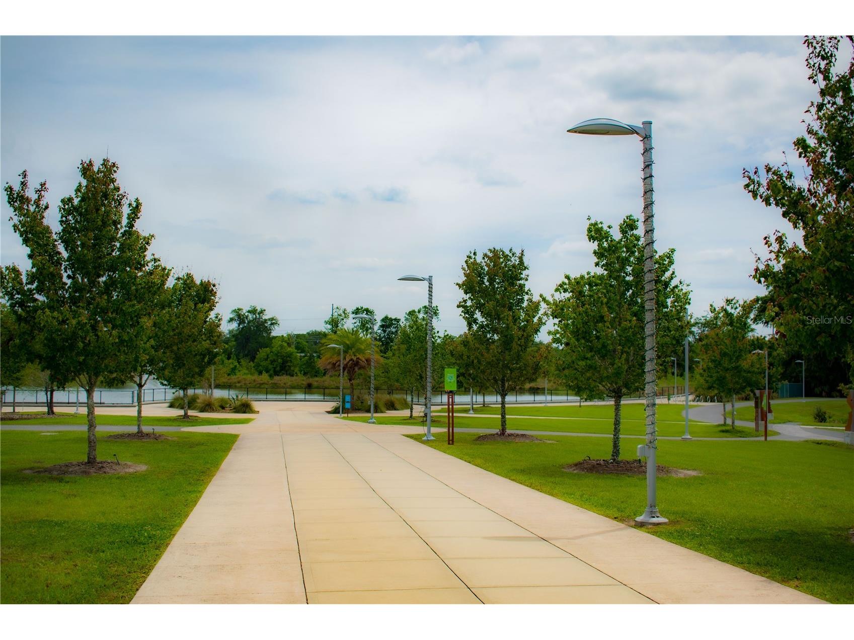 211 SE 9th Street Gainesville FL 32601 GC537255 image30