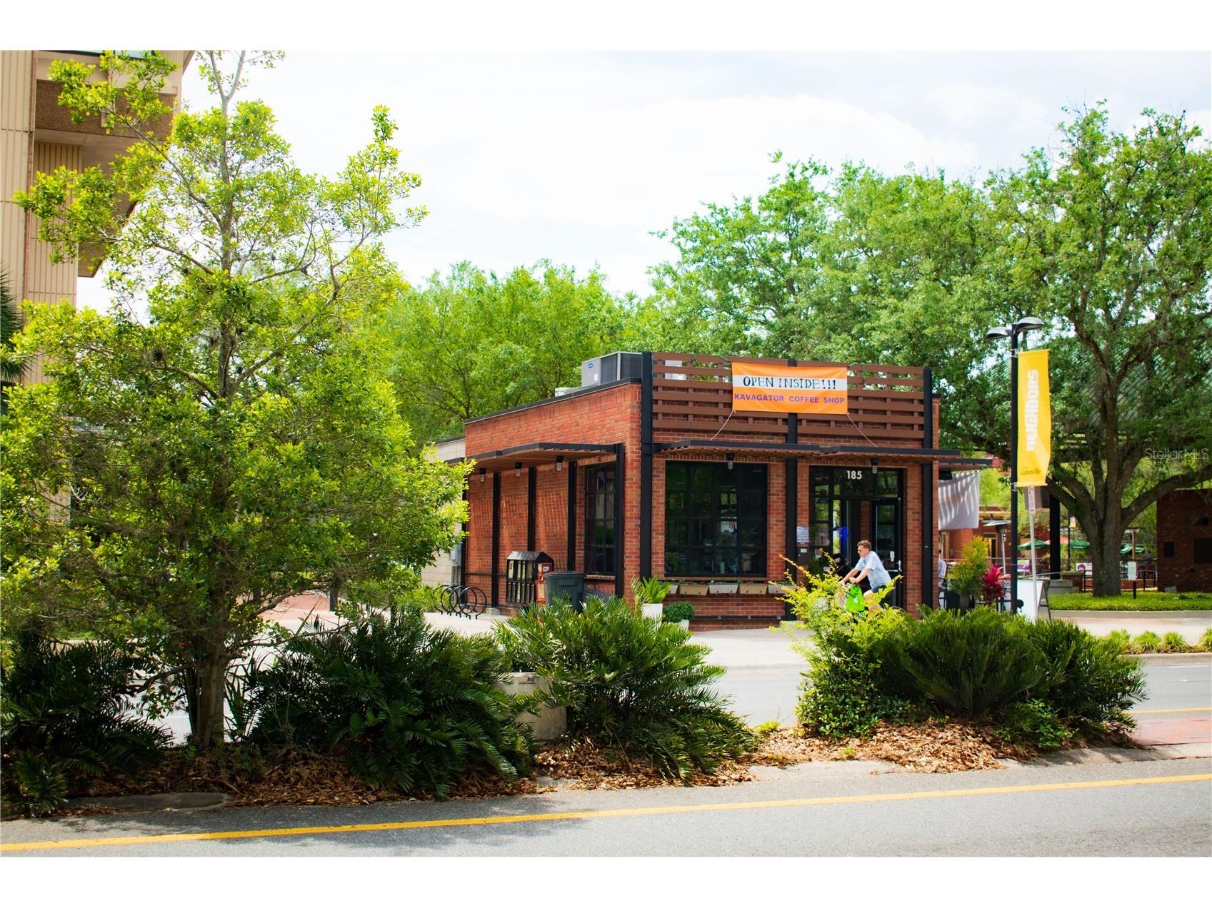 211 SE 9th Street Gainesville FL 32601 GC537255 image35