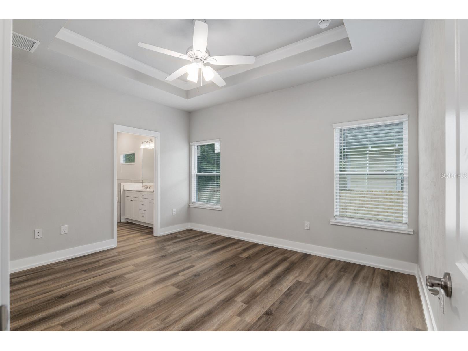 211 SE 9th Street Gainesville FL 32601 GC537255 image5