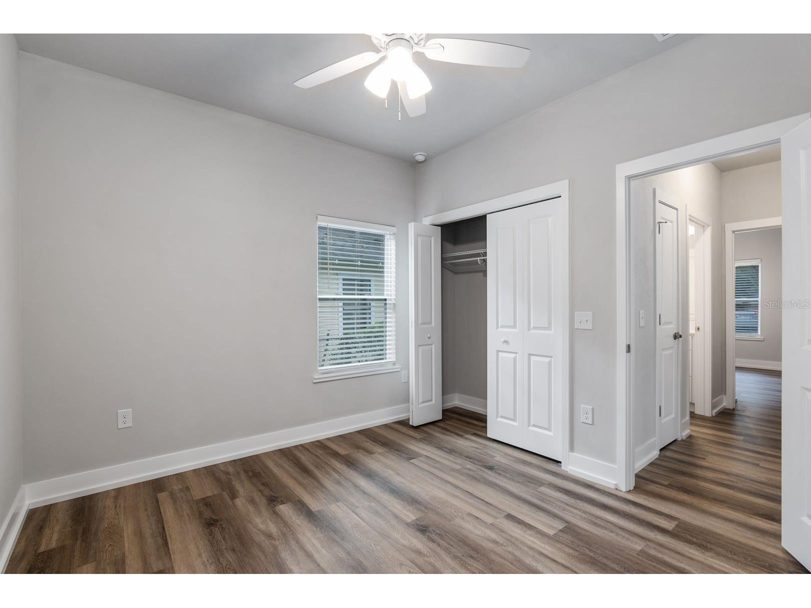 211 SE 9th Street Gainesville FL 32601 GC537255 image6