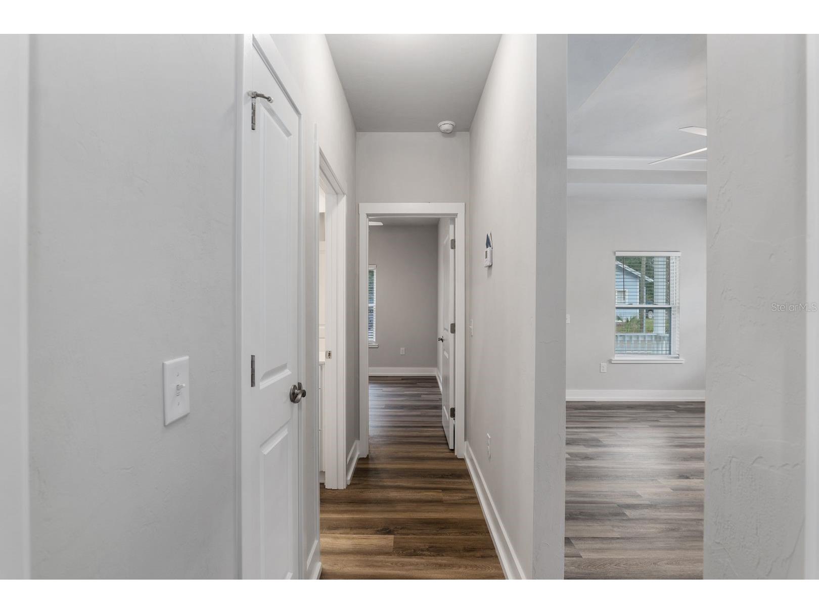 211 SE 9th Street Gainesville FL 32601 GC537255 image7