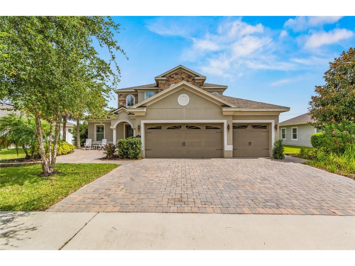 211 Shady Heather Lane Groveland FL 34736 O6115016 image1