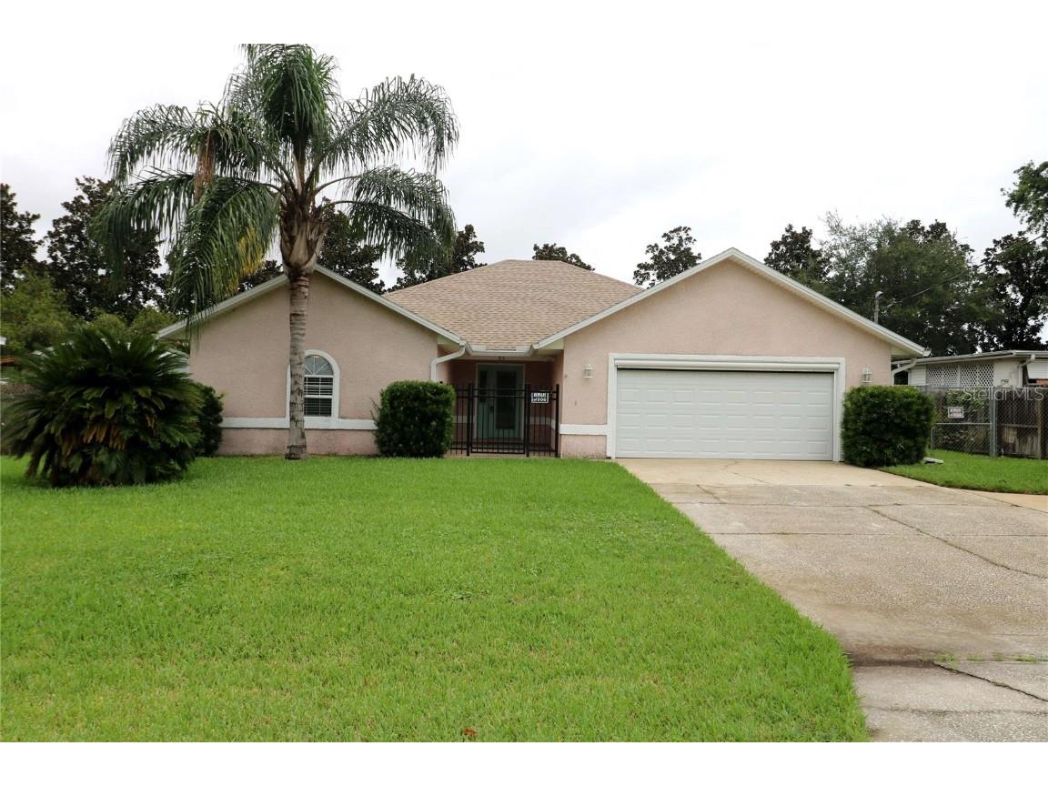211 Shore Drive Saint Augustine FL 32086 FC303908 image1