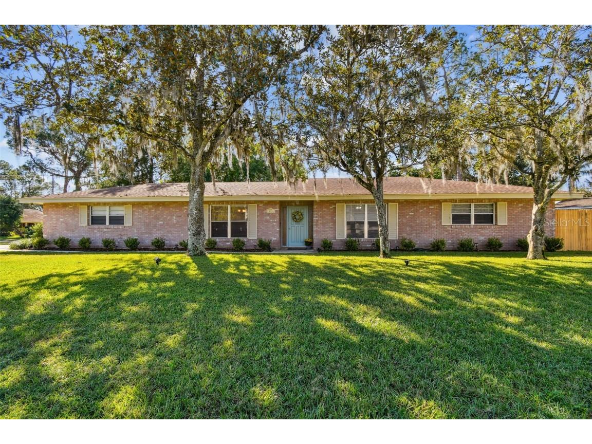 211 Shore Loop Winter Haven FL 33884 T3485180 image1