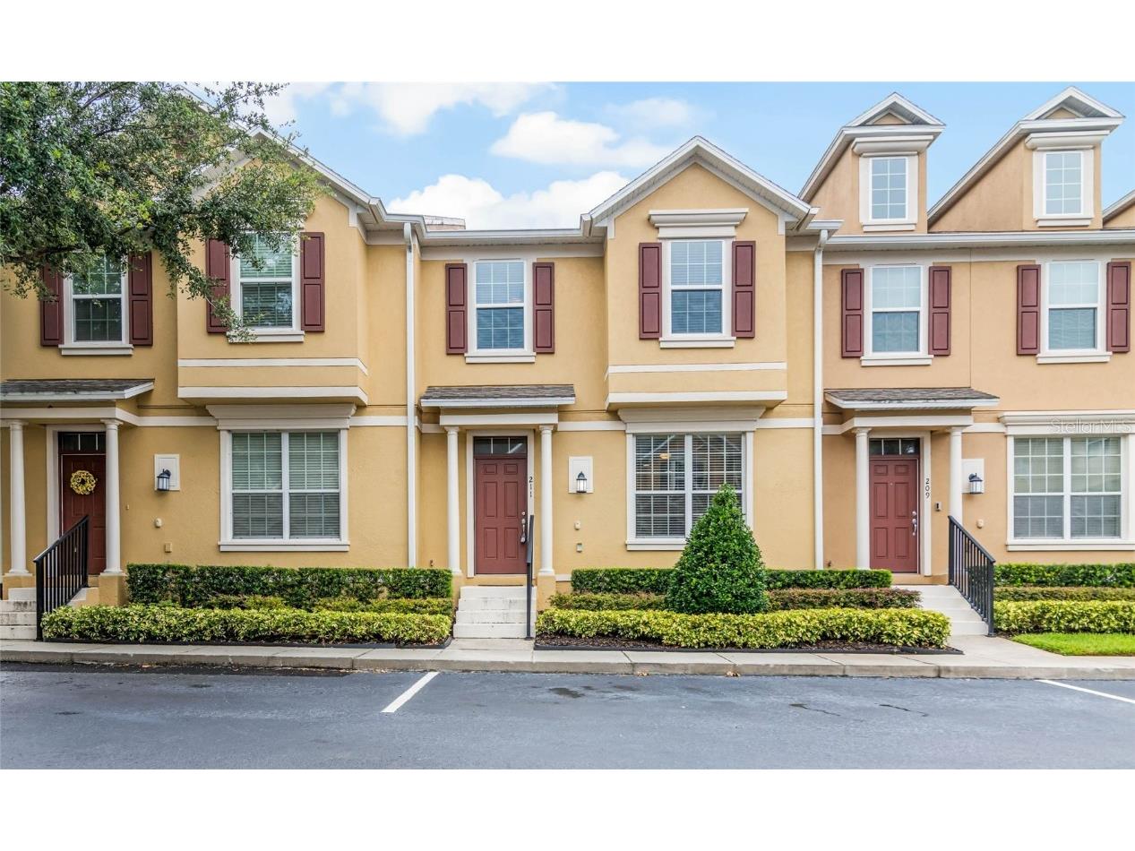 211 Silverglen Lane Altamonte Springs FL 32714 O6219658 image1