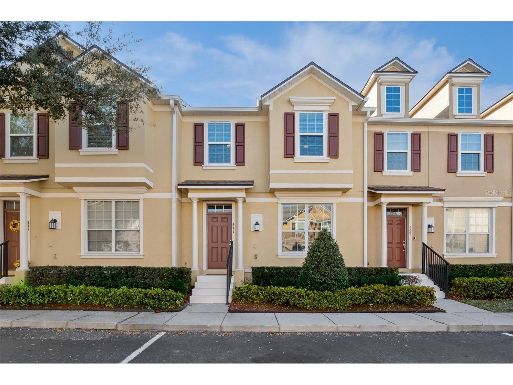 211 Silverglen Lane Altamonte Springs FL 32714 O6382031 image1