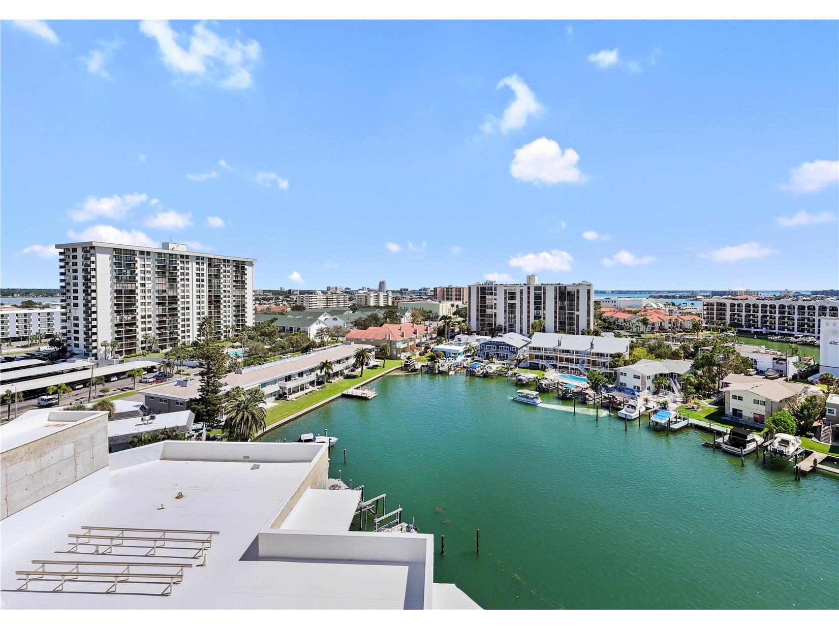 211 Skiff Point #2A Clearwater FL 33767 - MANDALAY CHANNEL TB8479855 image18