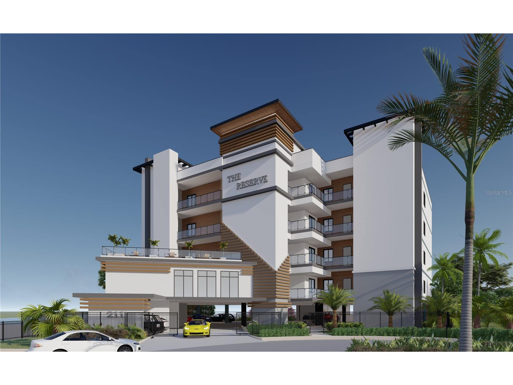 211 Skiff Point #2B Clearwater FL 33767 - MANDALAY CHANNEL TB8480394 image1