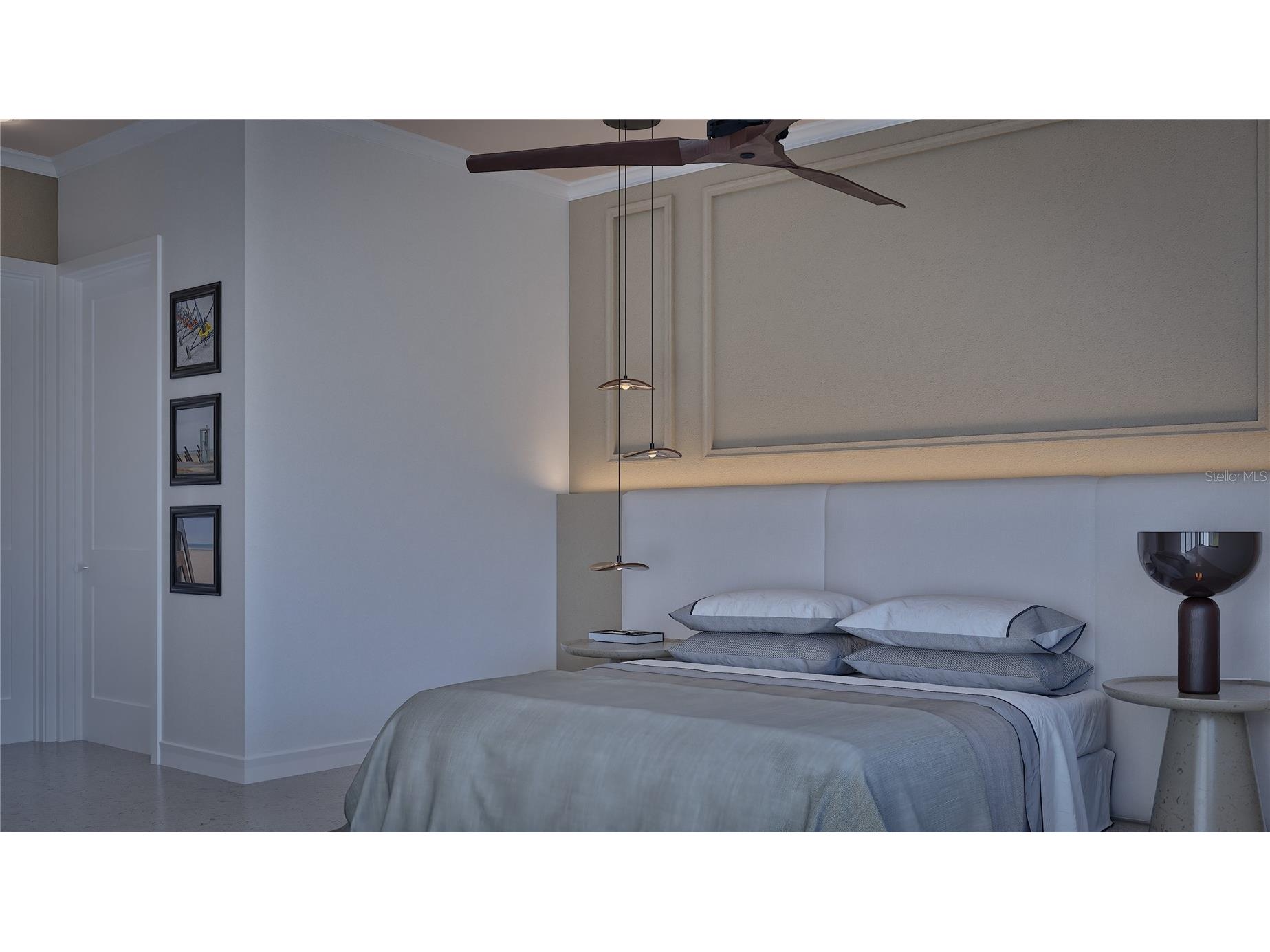 211 Skiff Point #2C Clearwater FL 33767 - MANDALAY CHANNEL TB8480436 image13