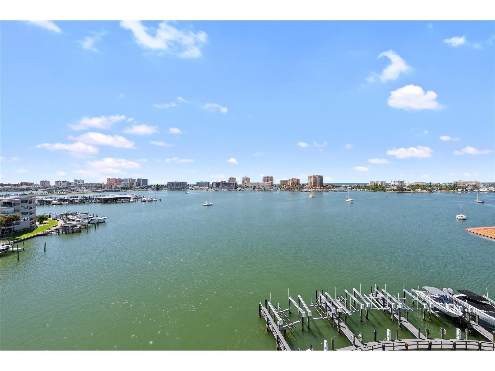 211 Skiff Point #2C Clearwater FL 33767 - MANDALAY CHANNEL TB8480436 image27
