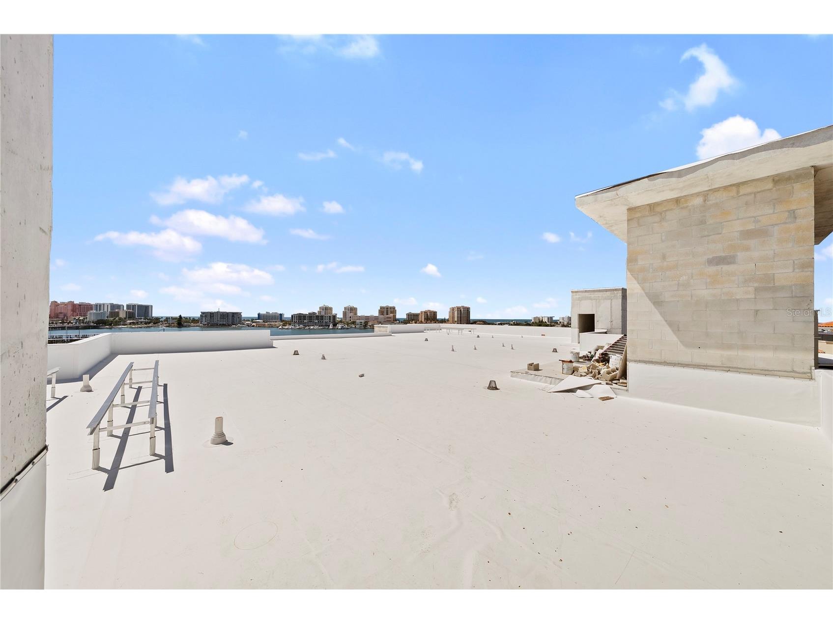 211 Skiff Point #4B Clearwater FL 33767 - MANDALAY CHANNEL TB8514461 image30