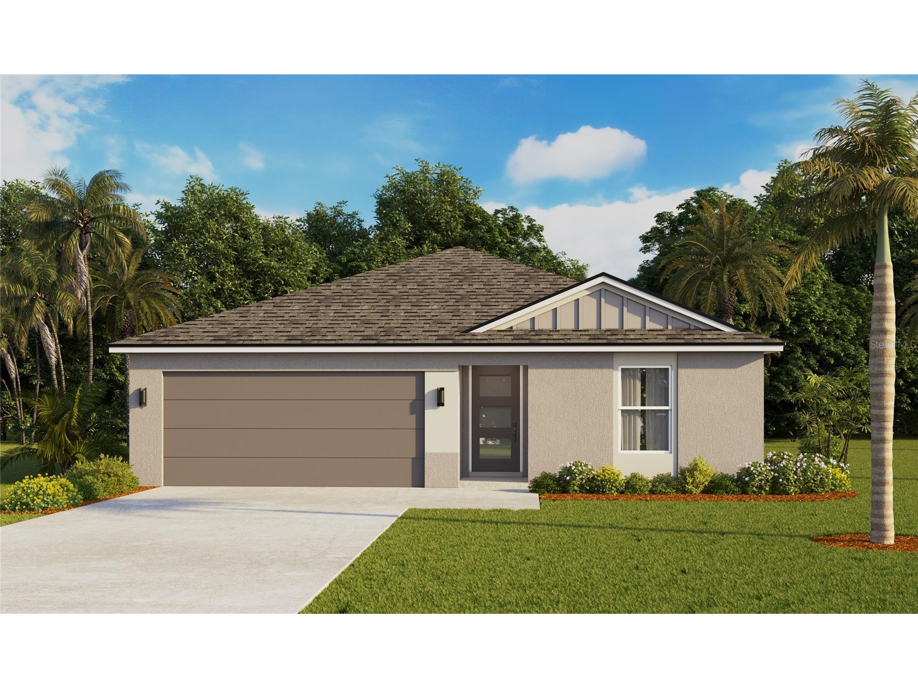 211 Skyfield Court Lady Lake FL 32159 O6404759 image1
