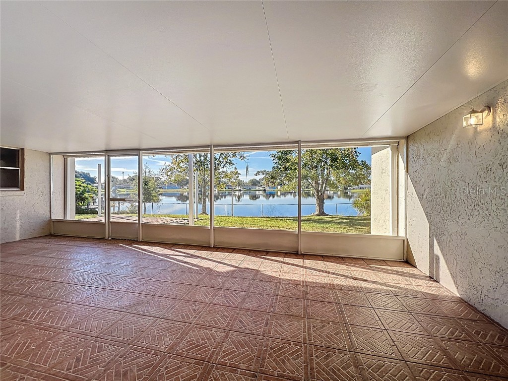 211 Slade Drive Longwood FL 32750 - LAKE WINSOR O6365959 image12