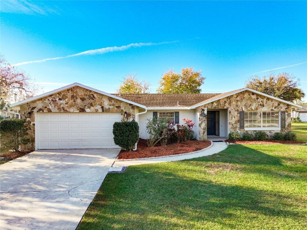 211 Slade Drive Longwood FL 32750 - LAKE WINSOR O6365959 image13