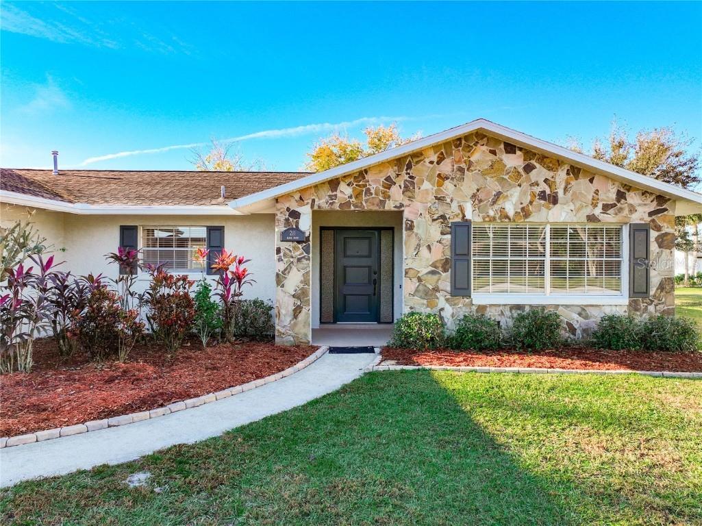 211 Slade Drive Longwood FL 32750 - LAKE WINSOR O6365959 image14