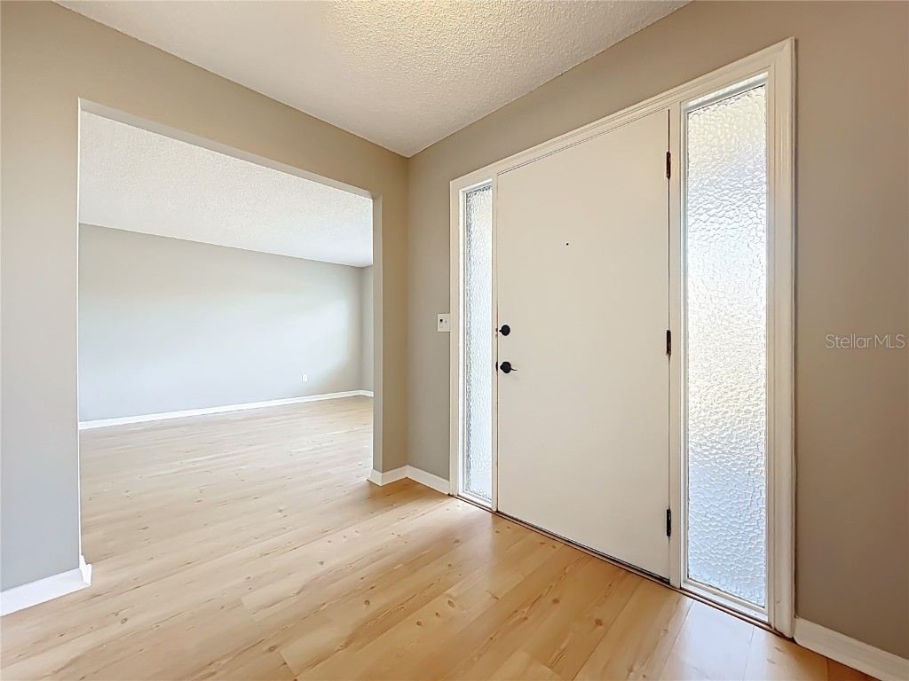 211 Slade Drive Longwood FL 32750 - LAKE WINSOR O6365959 image15