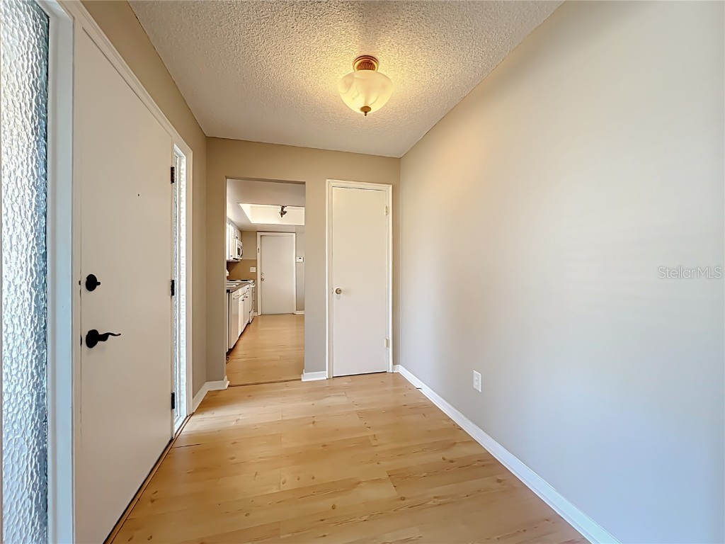 211 Slade Drive Longwood FL 32750 - LAKE WINSOR O6365959 image17