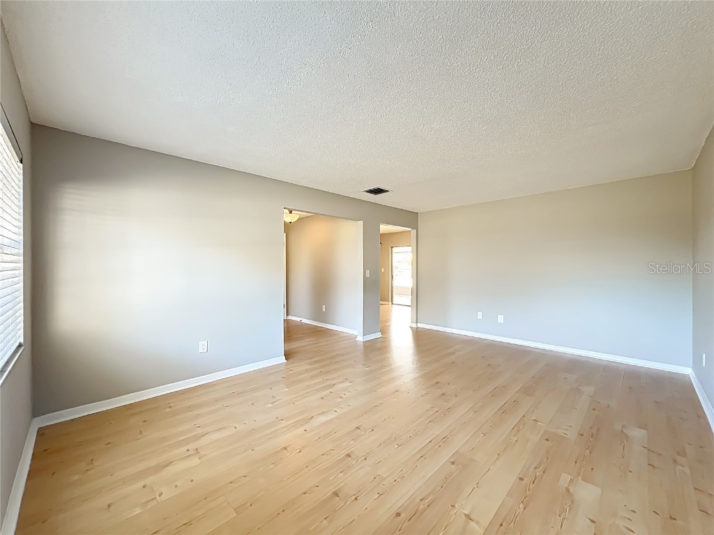 211 Slade Drive Longwood FL 32750 - LAKE WINSOR O6365959 image18