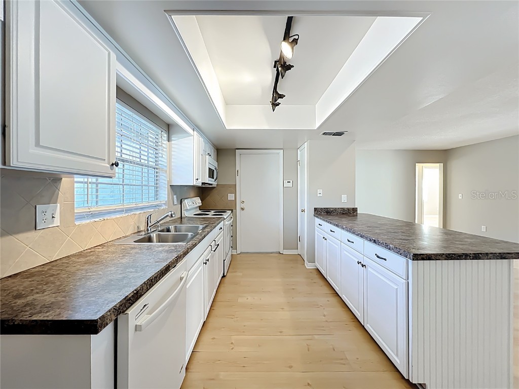 211 Slade Drive Longwood FL 32750 - LAKE WINSOR O6365959 image19