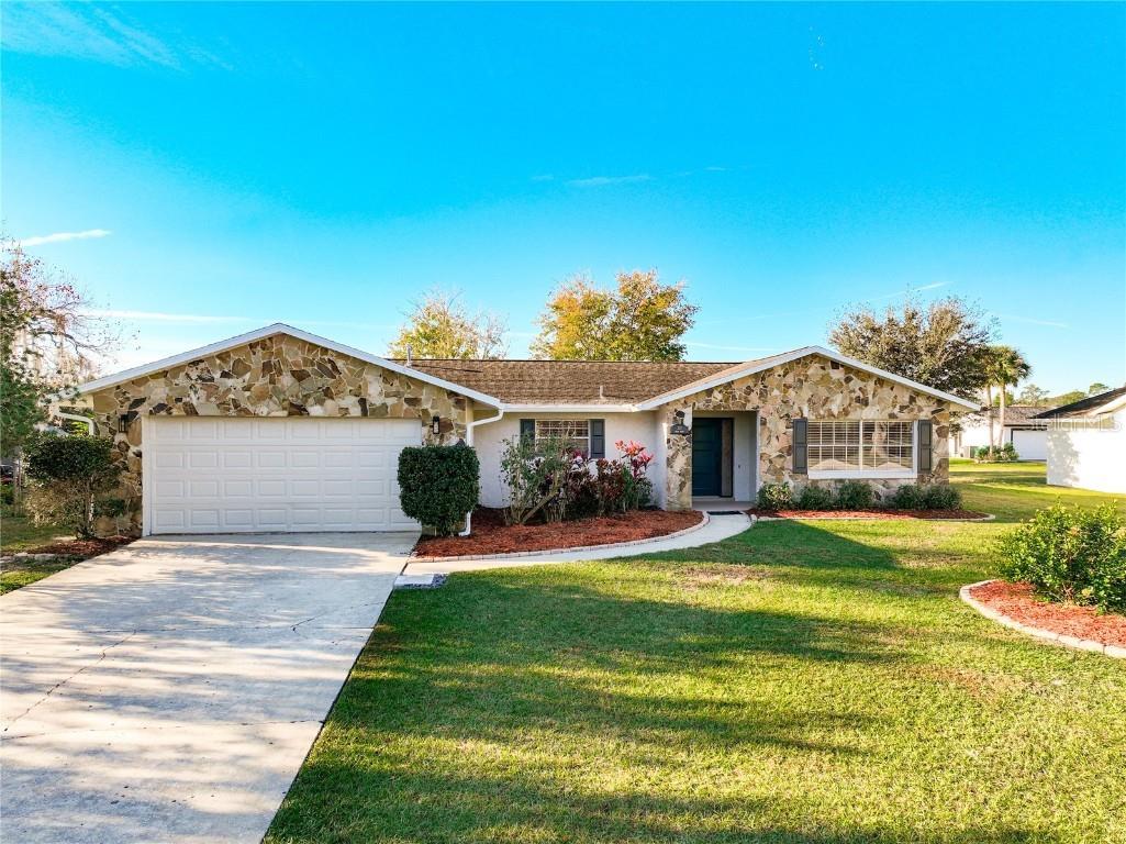 211 Slade Drive Longwood FL 32750 - LAKE WINSOR O6365959 image2