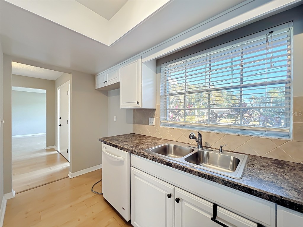 211 Slade Drive Longwood FL 32750 - LAKE WINSOR O6365959 image20