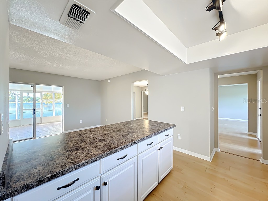 211 Slade Drive Longwood FL 32750 - LAKE WINSOR O6365959 image22