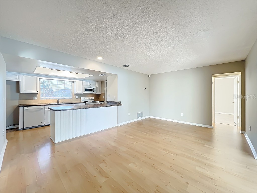 211 Slade Drive Longwood FL 32750 - LAKE WINSOR O6365959 image24