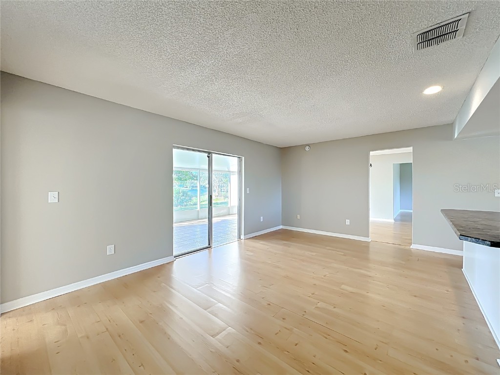 211 Slade Drive Longwood FL 32750 - LAKE WINSOR O6365959 image26