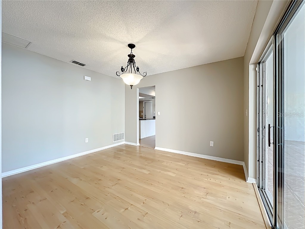 211 Slade Drive Longwood FL 32750 - LAKE WINSOR O6365959 image30