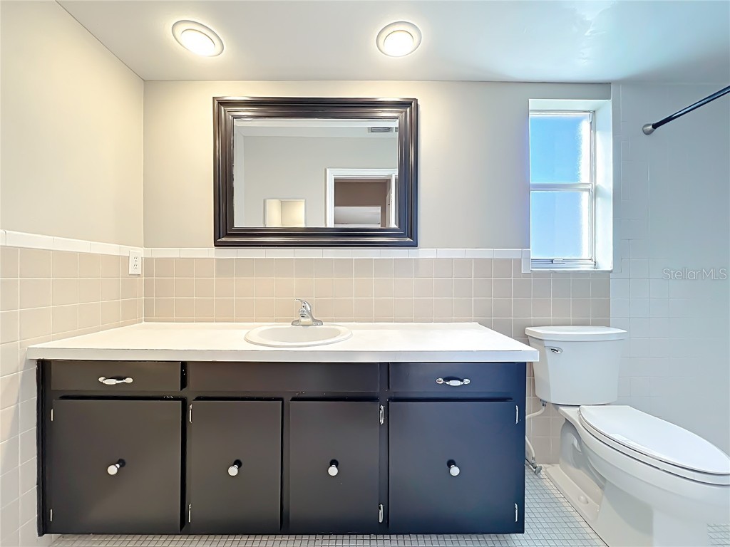 211 Slade Drive Longwood FL 32750 - LAKE WINSOR O6365959 image34